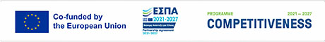 espagr